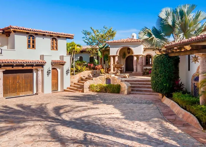Casa Mar