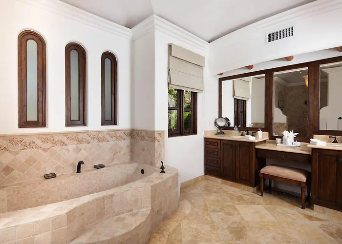 Villa Casa Mar Cabo San Lucas