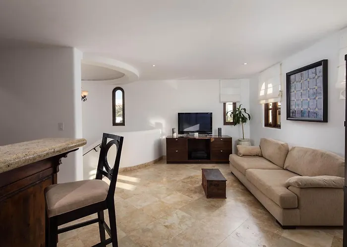 Casa Mar